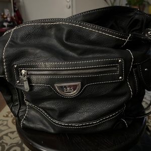boc purse